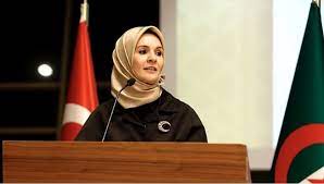 Tarih belli oldu: Gençlere faizsiz kredi için başvurular başlıyor