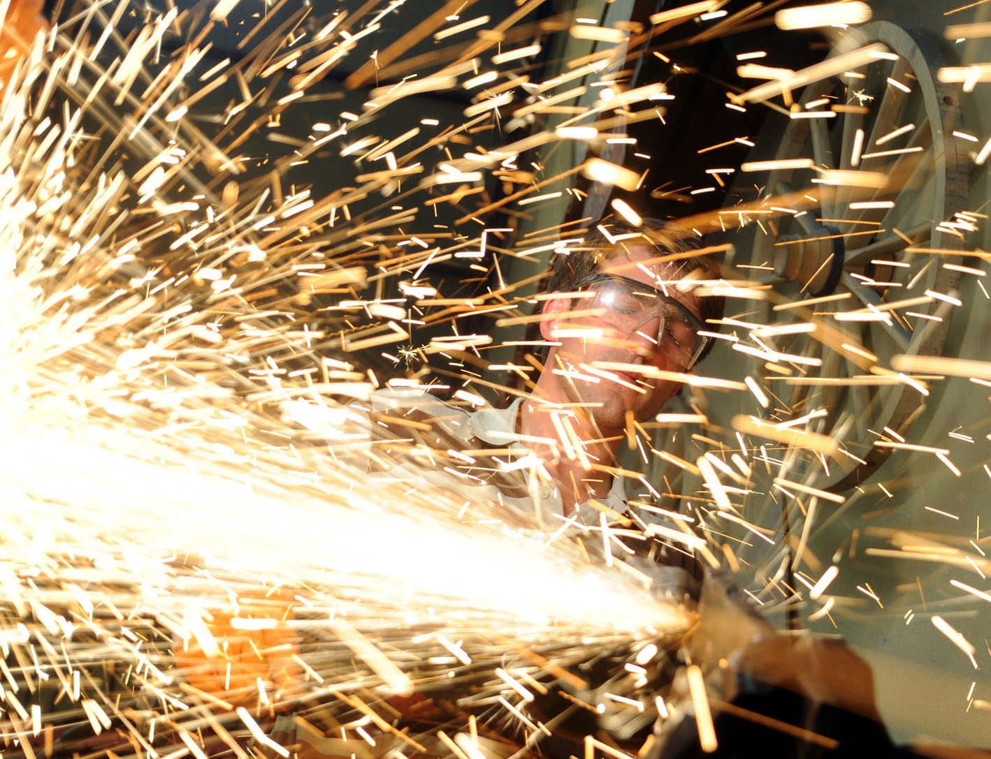 Türk sanayisinde enerji verimliliği potansiyeli %32 seviyesinde