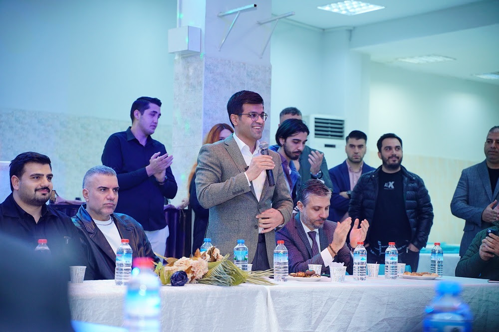 AK Partili Kırkpınar’dan Bayraklılara doğal gaz sözü