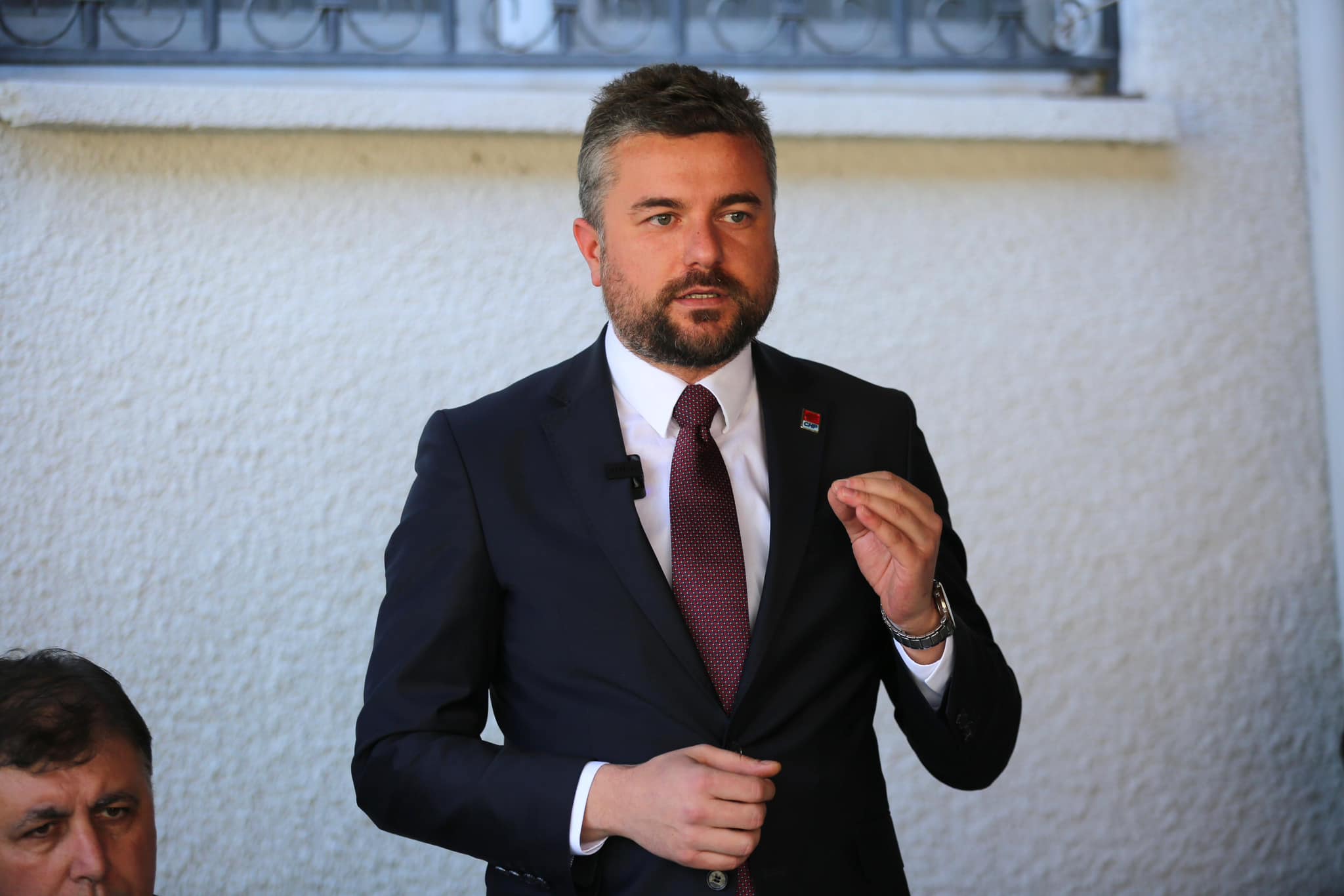 Duman’dan Buca’nın trafiğine akılcı çözüm