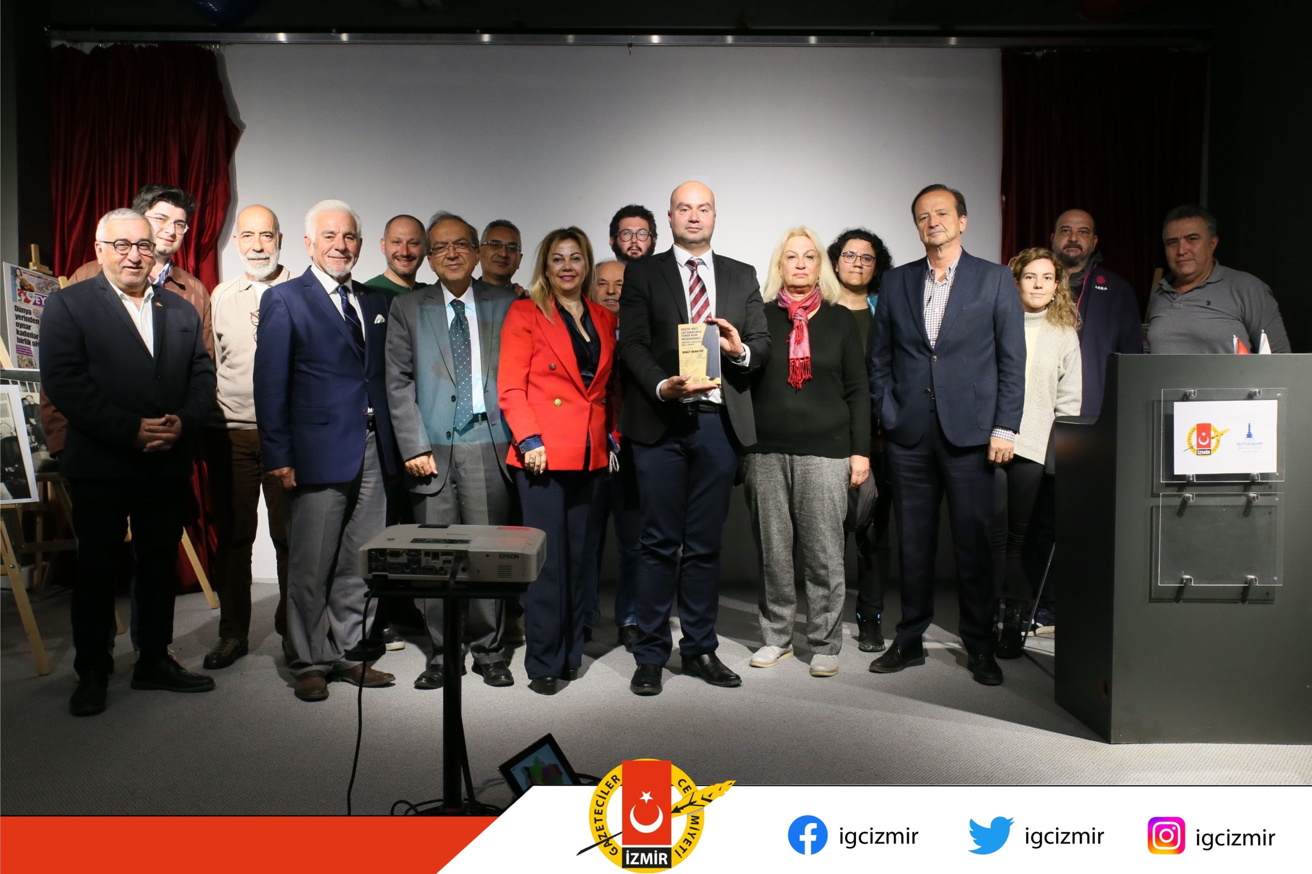 Meslekte branşlaşma geri gelmeli