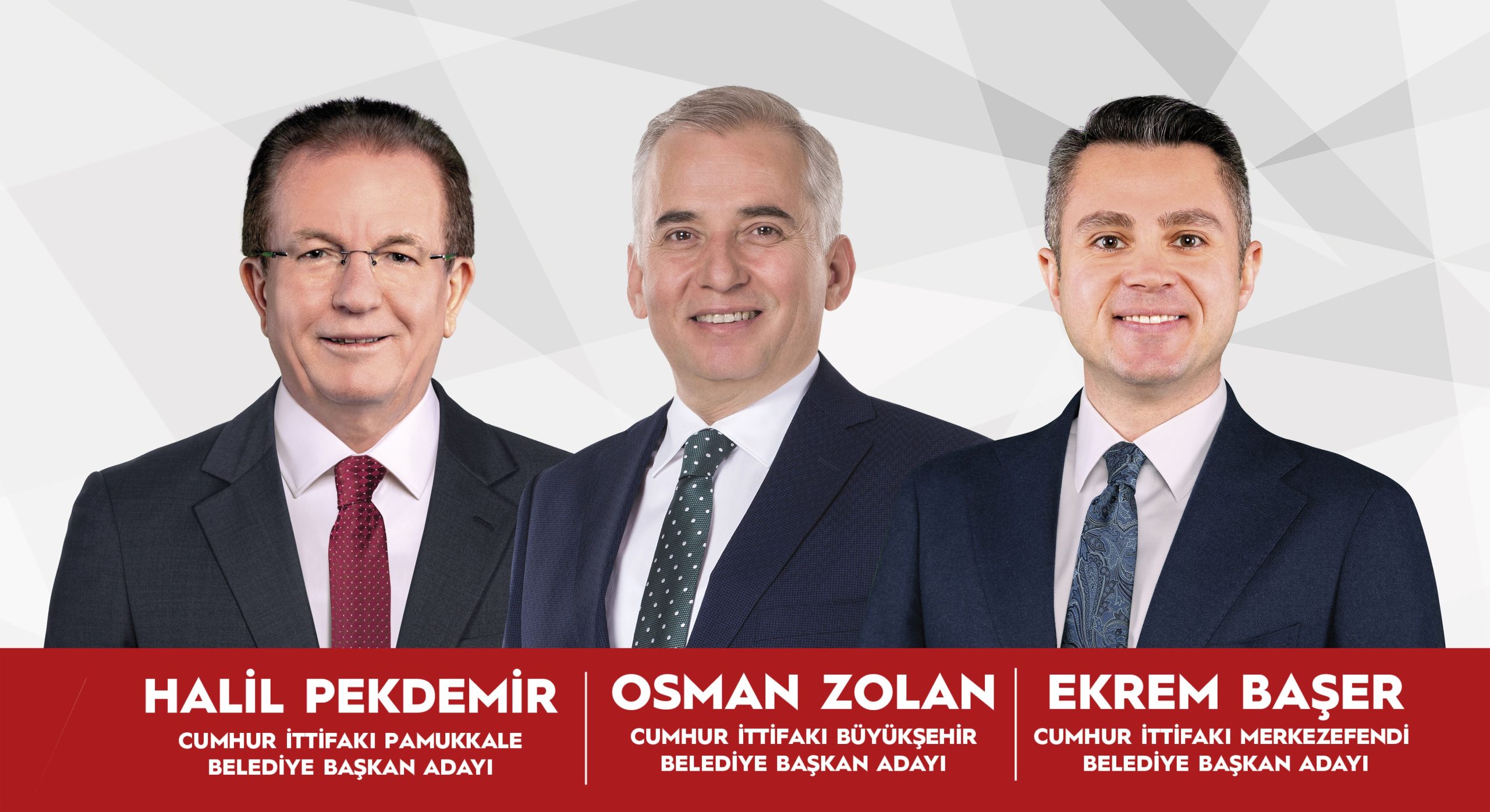 Bize birlikte olmak yakışır