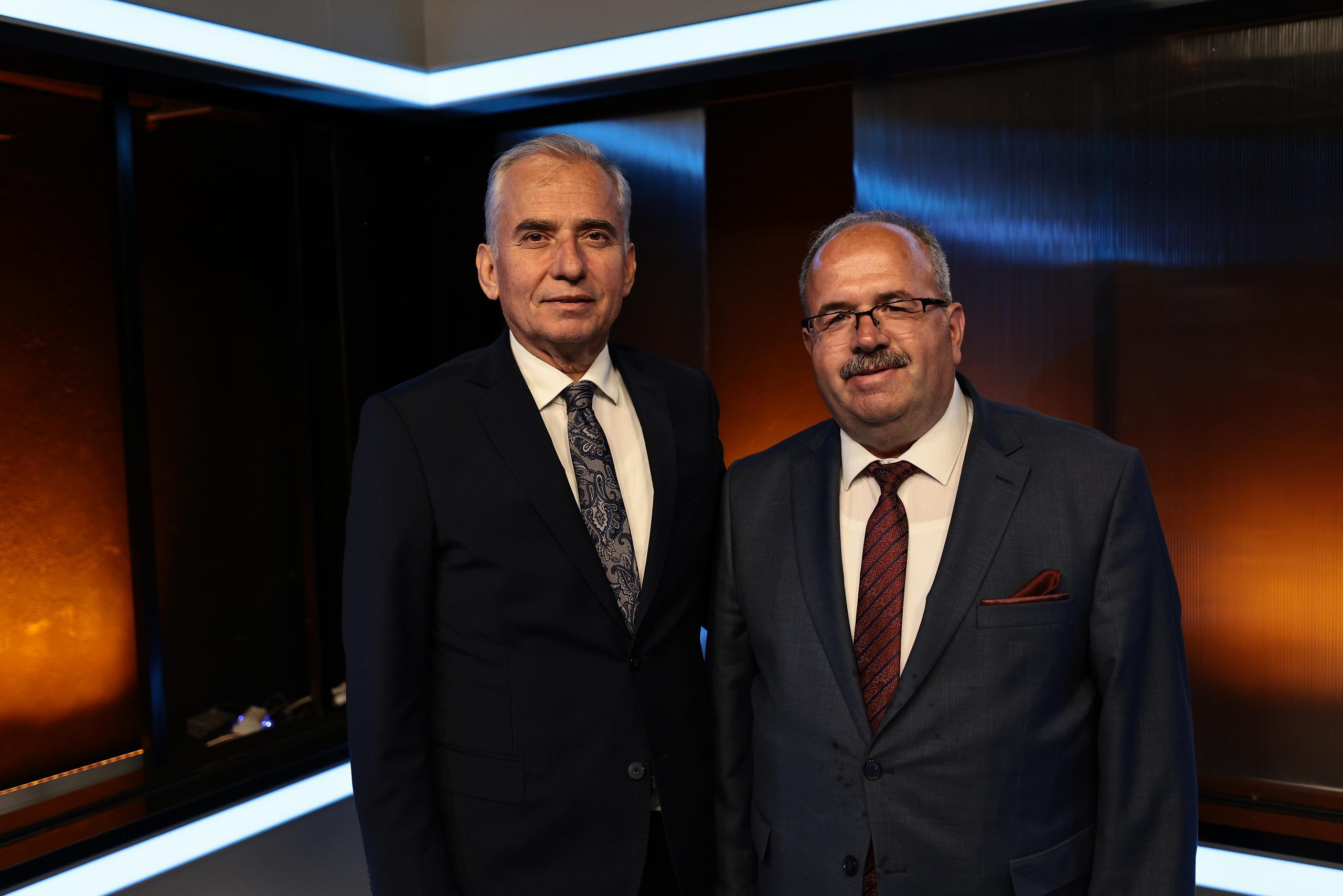 Bozkurt gerçek belediyecilikle tanışacak