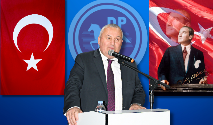 Enginyurt: 31 Mart’ta yeniden dirileceğiz