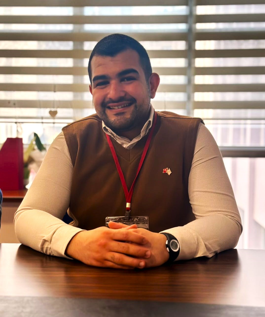 Özaşık, “Geleneksel Türk Tiyatrosu, Ramazan ile birleşerek popüler bir kültür yaratmıştır”