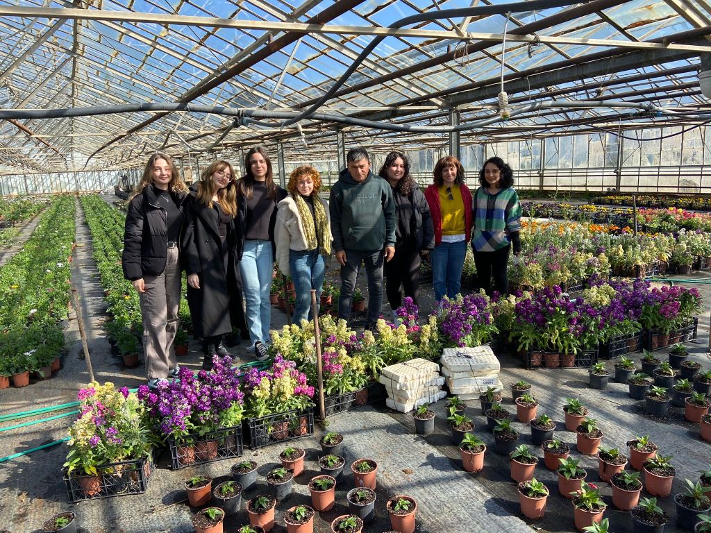 İletişimin Kalbi “+1 Değerle” atıyor