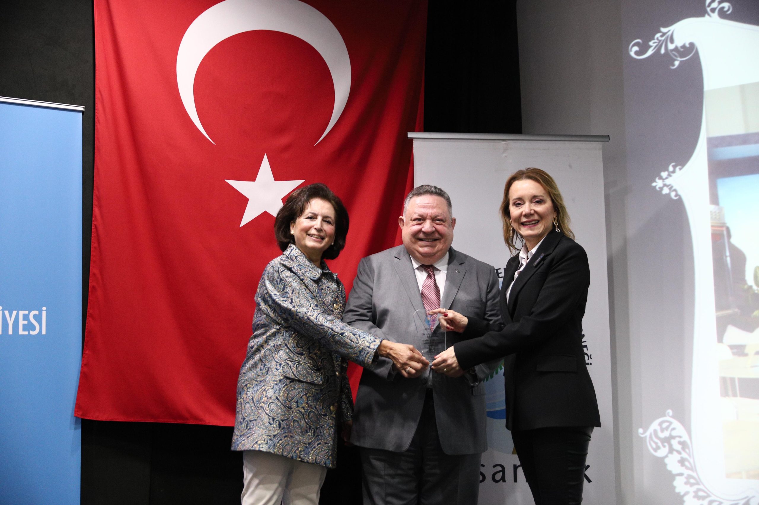  CHP’li Mutlu’dan ‘aktif yurttaş’ vurgusu: Herkes söz sahibi olacak