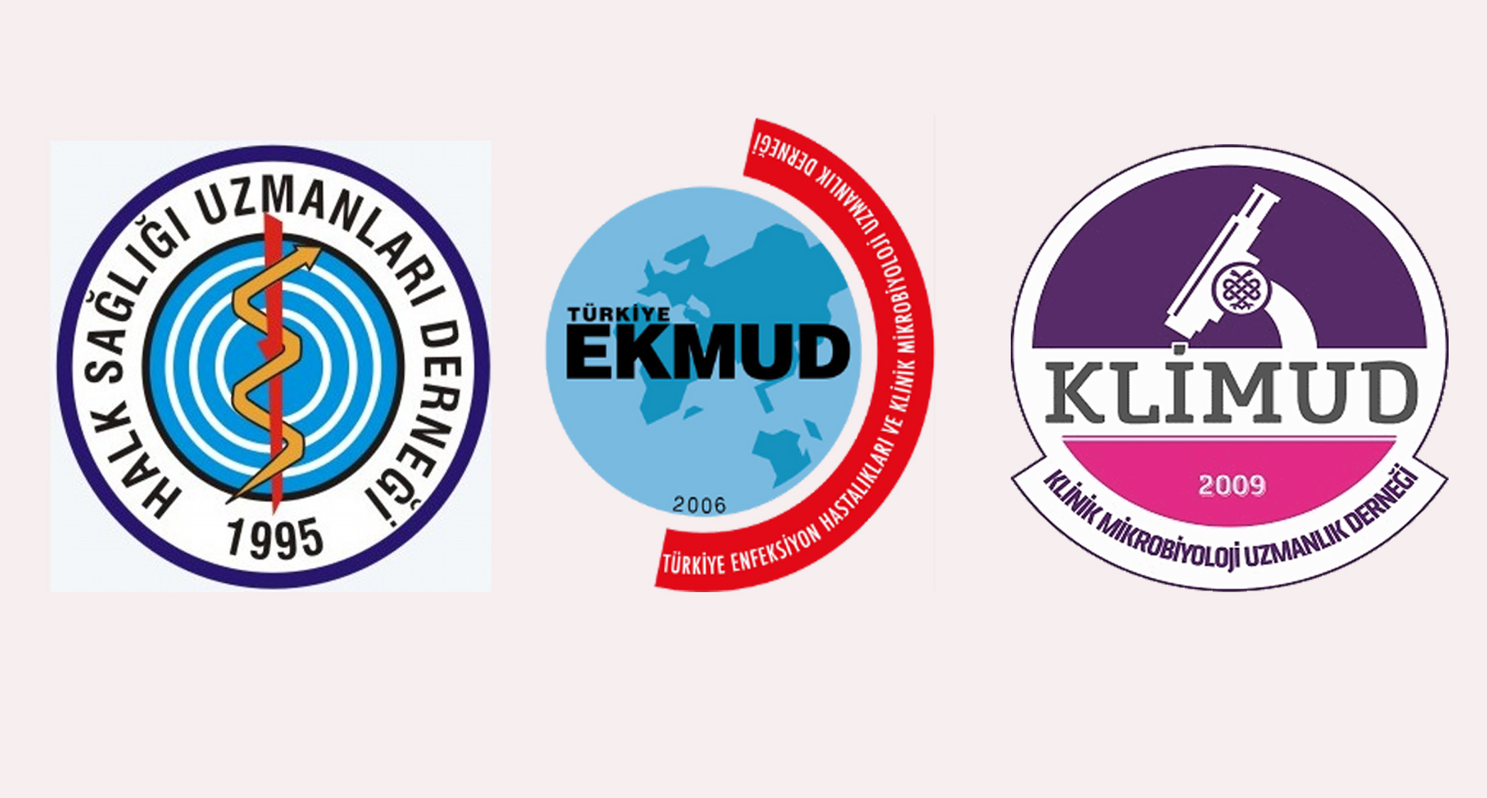 Sağlık uzmanlığı derneklerinden çağrı “HPV aşısının ulusal aşı şemasına alınmasını öneriyoruz!”