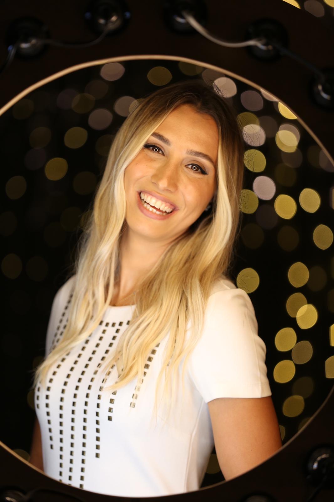 Böbrekleriniz kırmızı besinleri seviyor