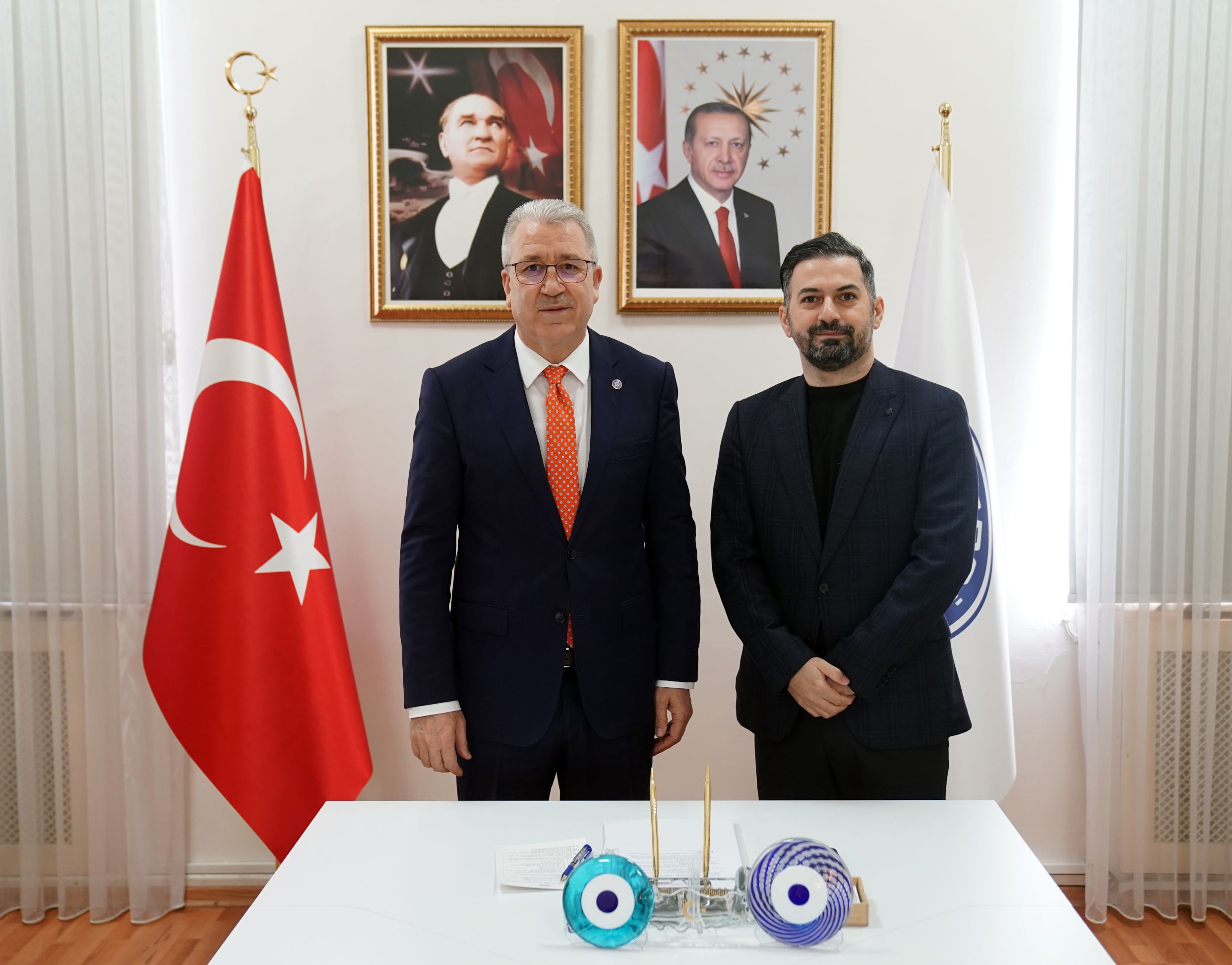Bu proje ile en agresif kanser türlerinin tedavisine yönelik yenilikçi taşıyıcı sistemler tasarlanacak