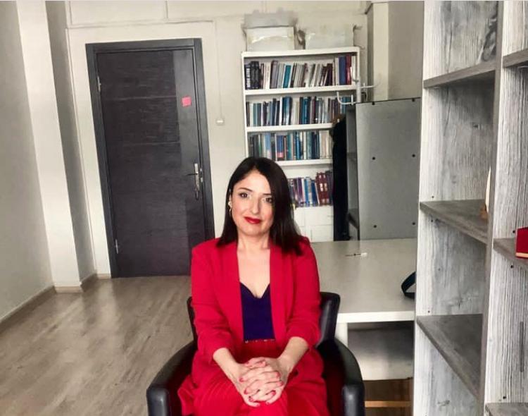 Günümüzün Bilinmeyen Dünyası: Yapay Zekâ