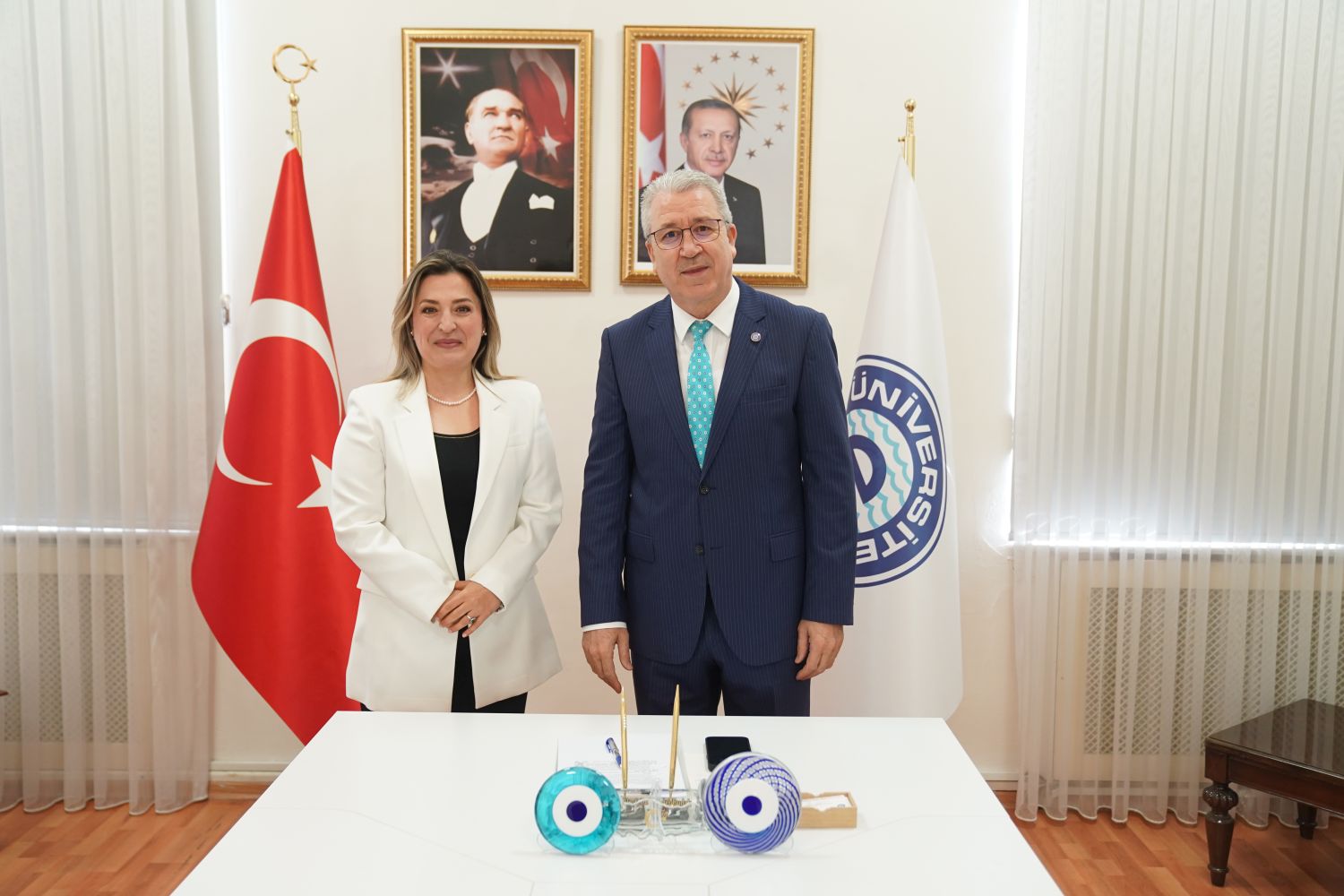 Bu proje ile hızlı ve güvenilir hasar tespit modeli geliştirilecek