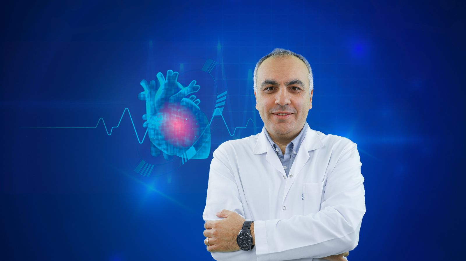 Kalp hastalıklarında oruç tutmak