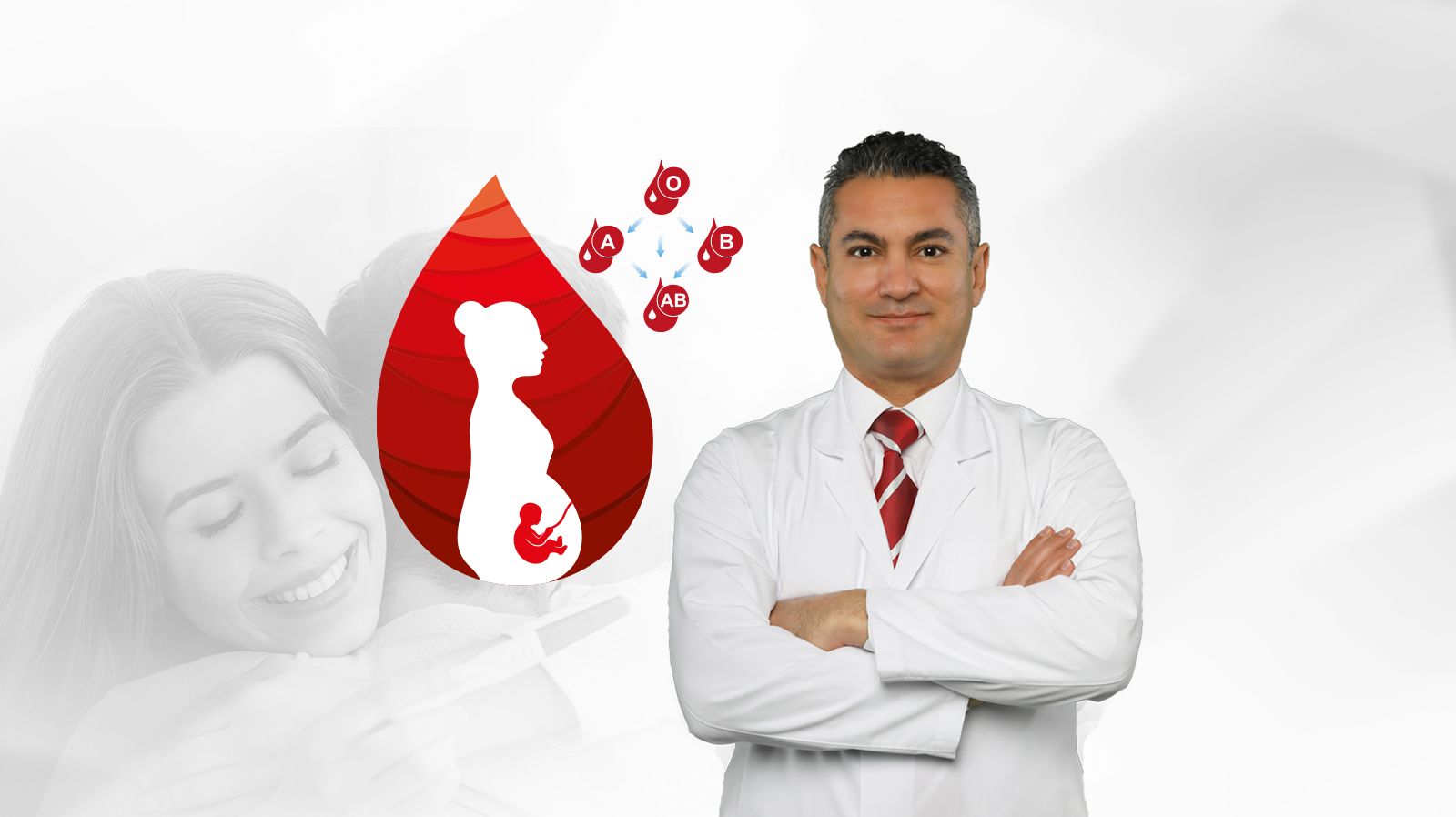 Kan uyuşmazlığı: Bilmeniz gerekenler