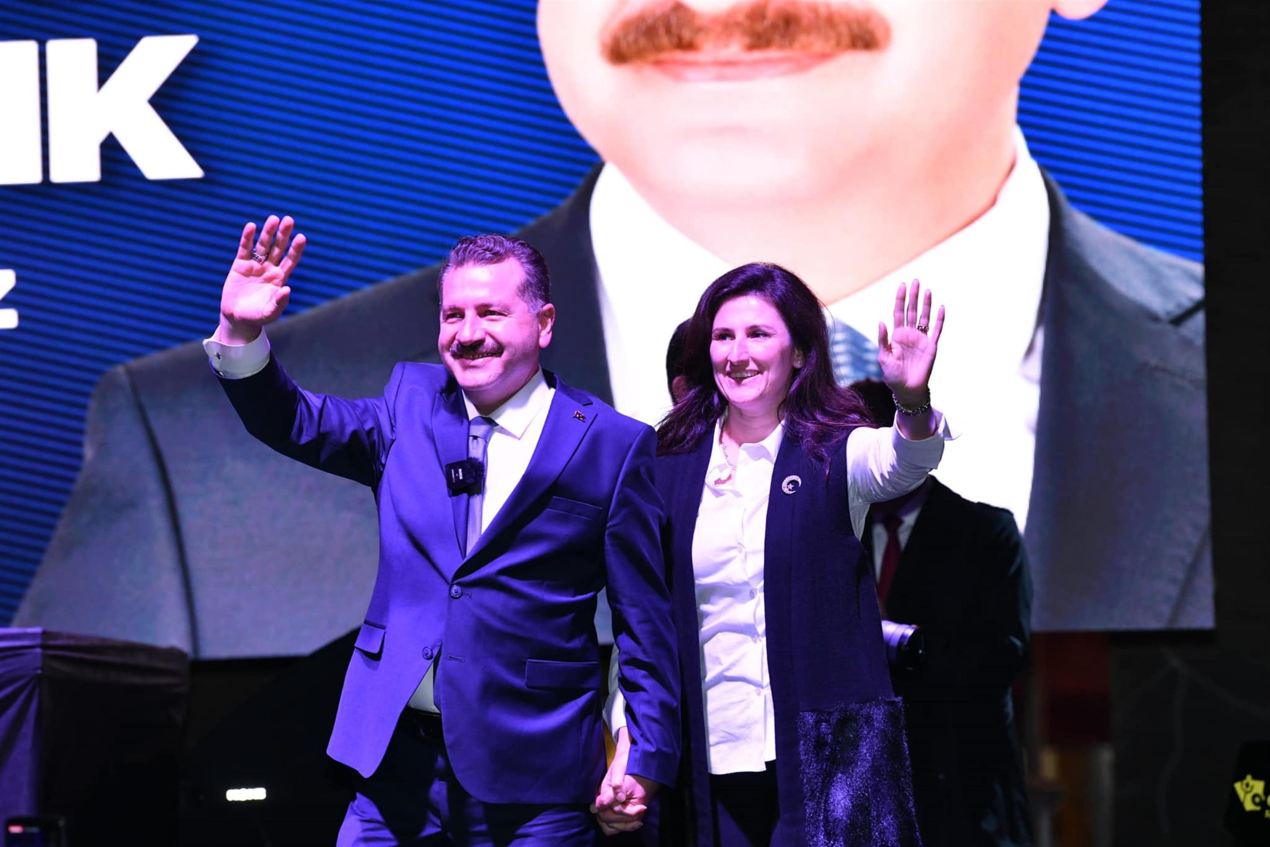 Sağlık Merkezleri vatandaşların konforunu artıracak