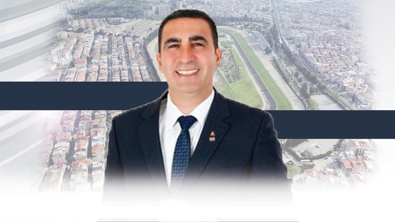 Zafer Partisi ile müteahhitler ve rantçılar değil, vatandaş hizmet zengini olacak