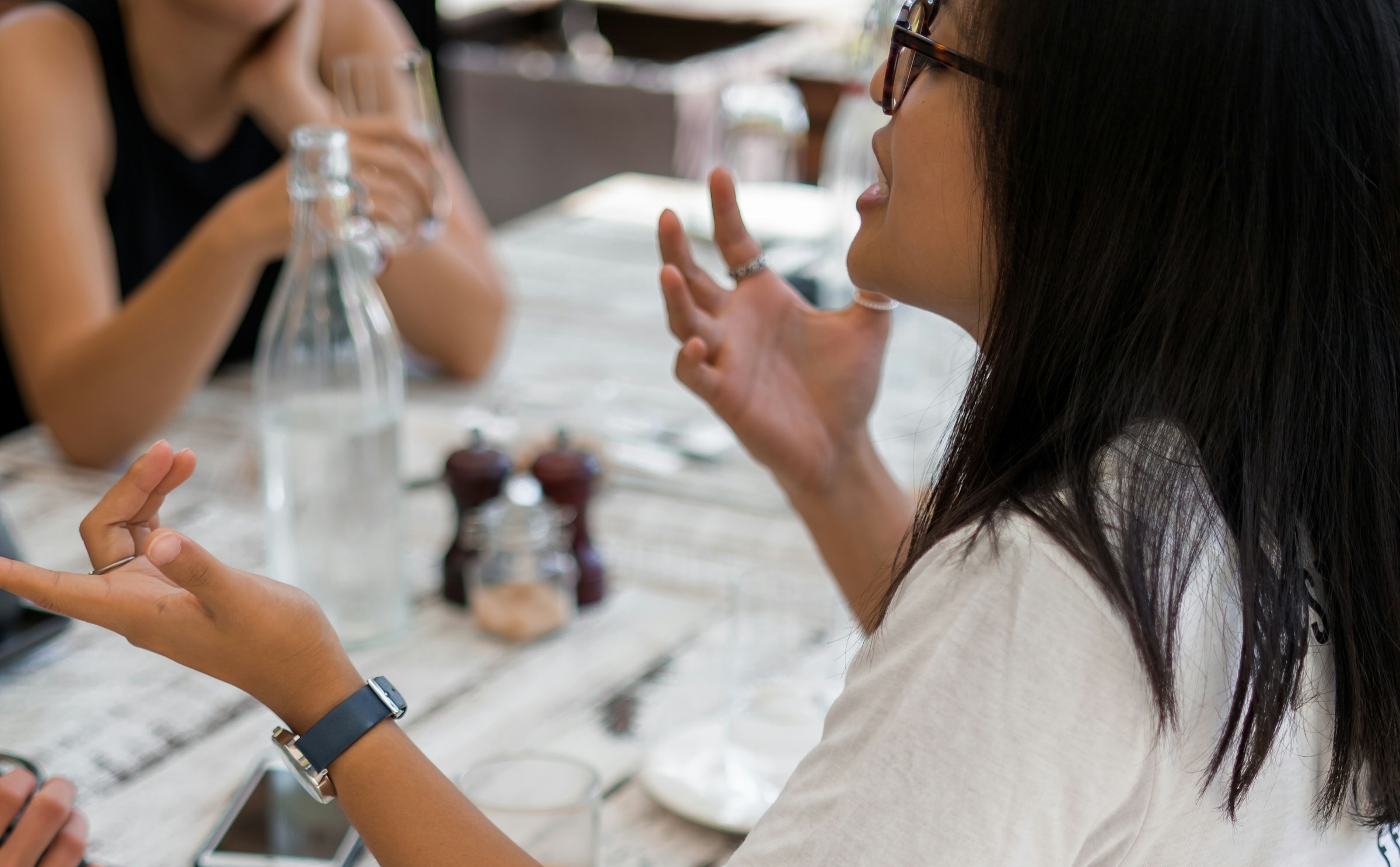 Bazı insanlar neden sürekli şikayet eder