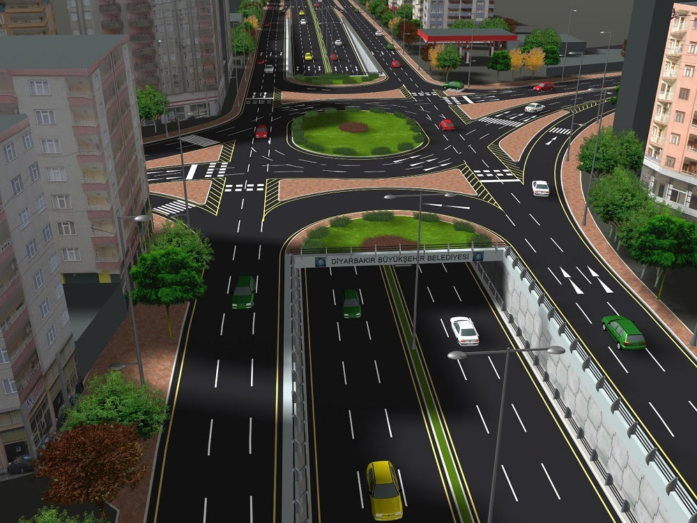 Menderes Belediye Başkan Adayı Akdeniz;  “Hedef; ilk dönemde birçoğunu bitirmek!”