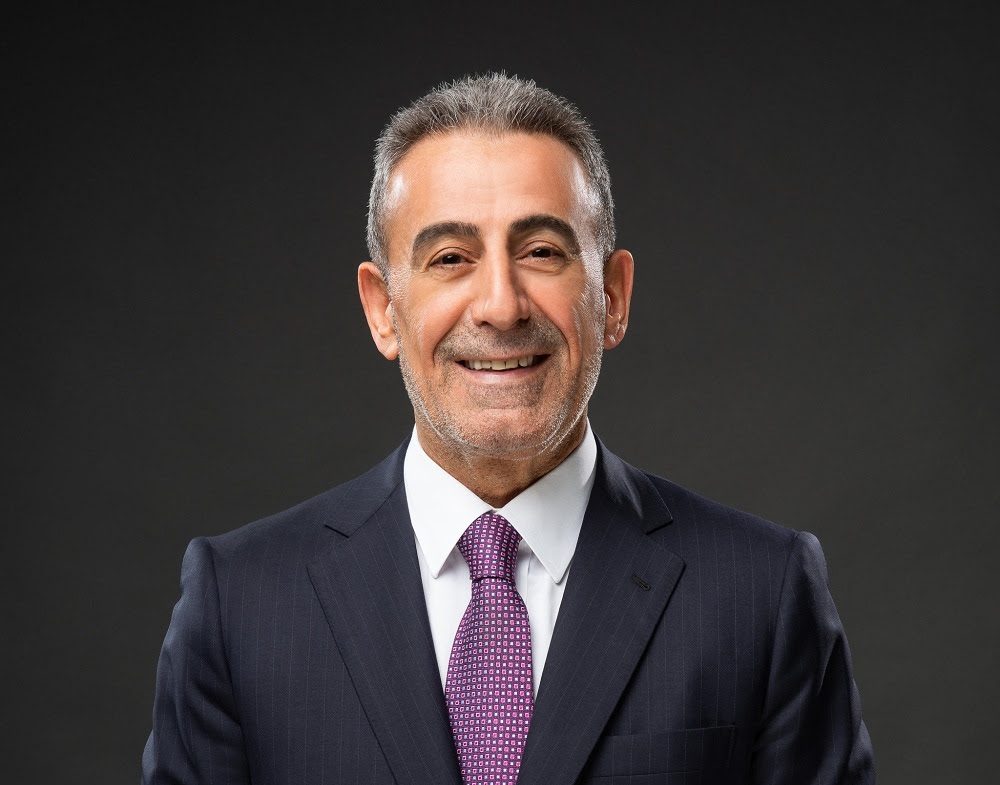 Başkan Adayı Çayır’dan Ramazan mesajı