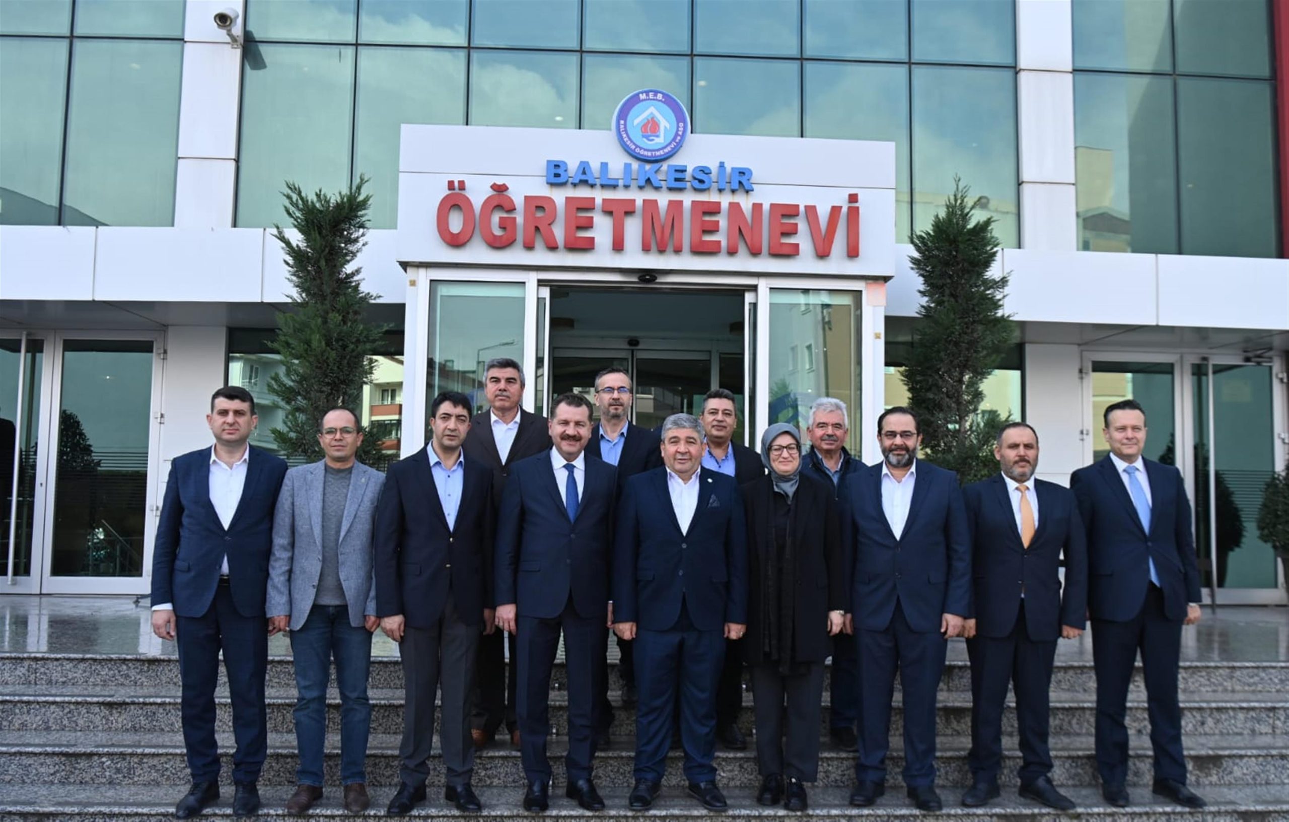 Yücel Yılmaz’dan ‘Sağlıkçı Kart’ müjdesi