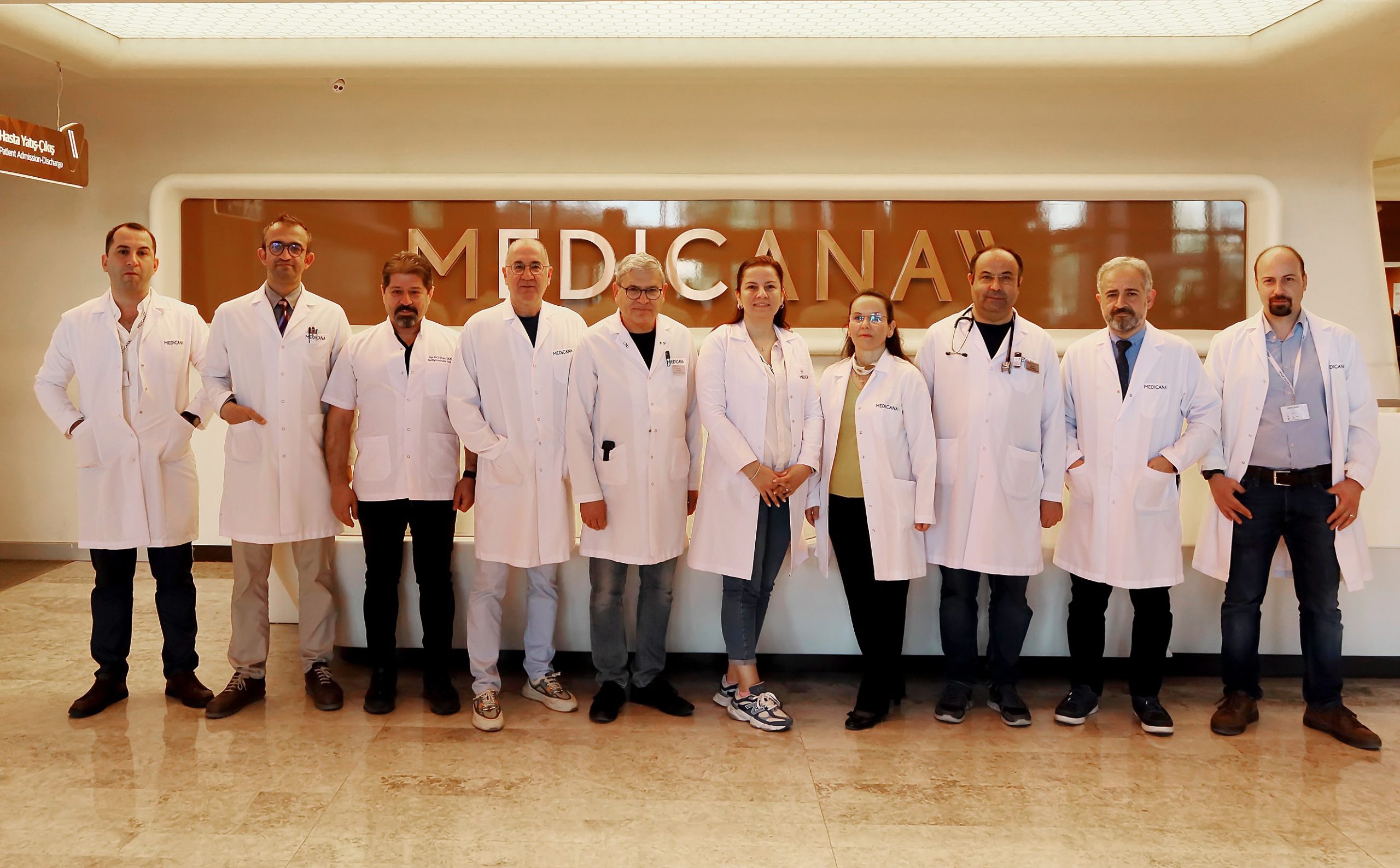 Ege’nin nabzını tutuyorlar