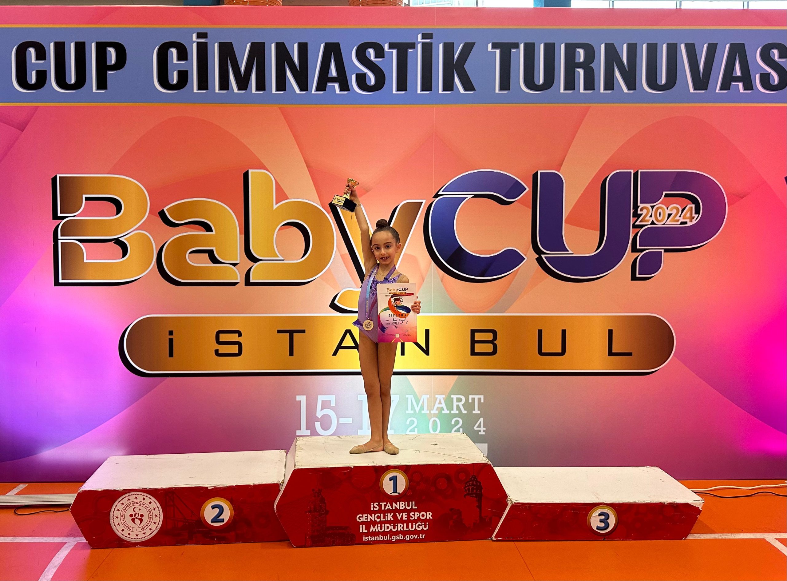 Ada İzmir’e ikinci şampiyonluğu getirdi