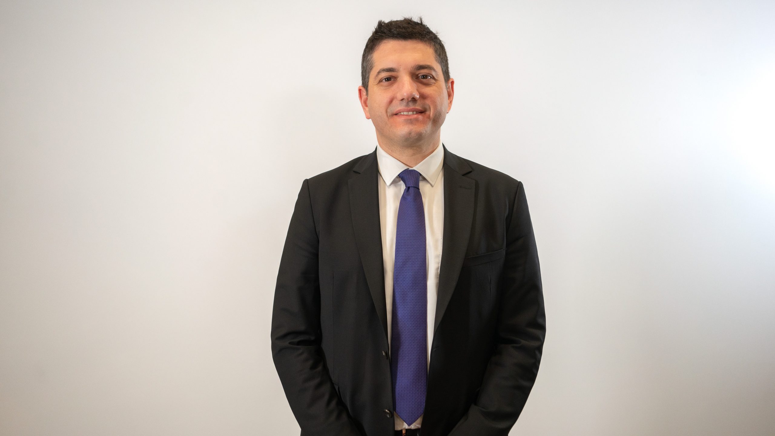 EGİAD’dan 23 Nisan mesajı