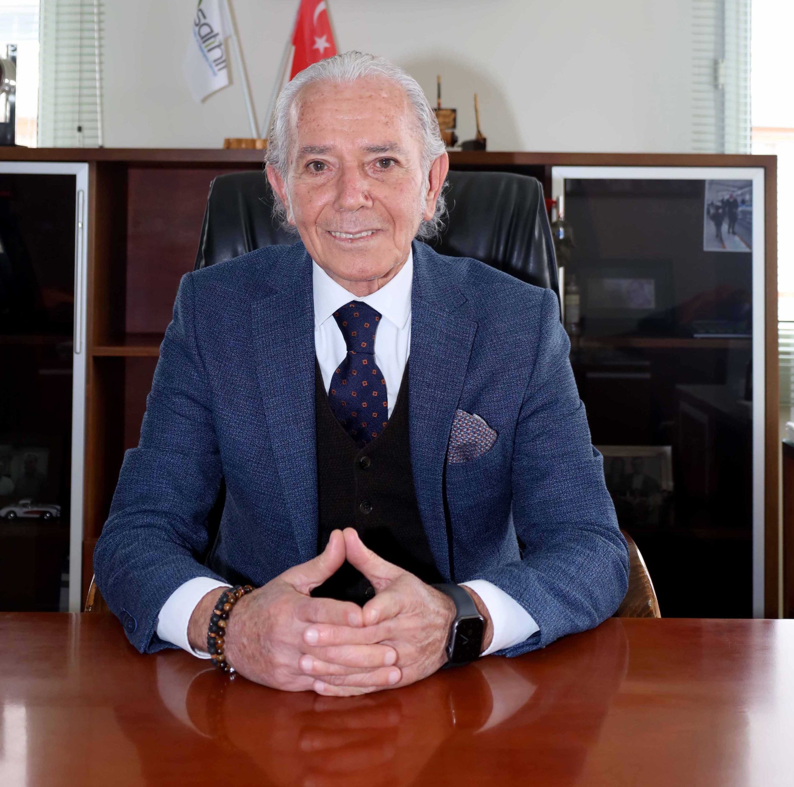 Hazır giyim sektörü kur ve finans kıskacında eriyor
