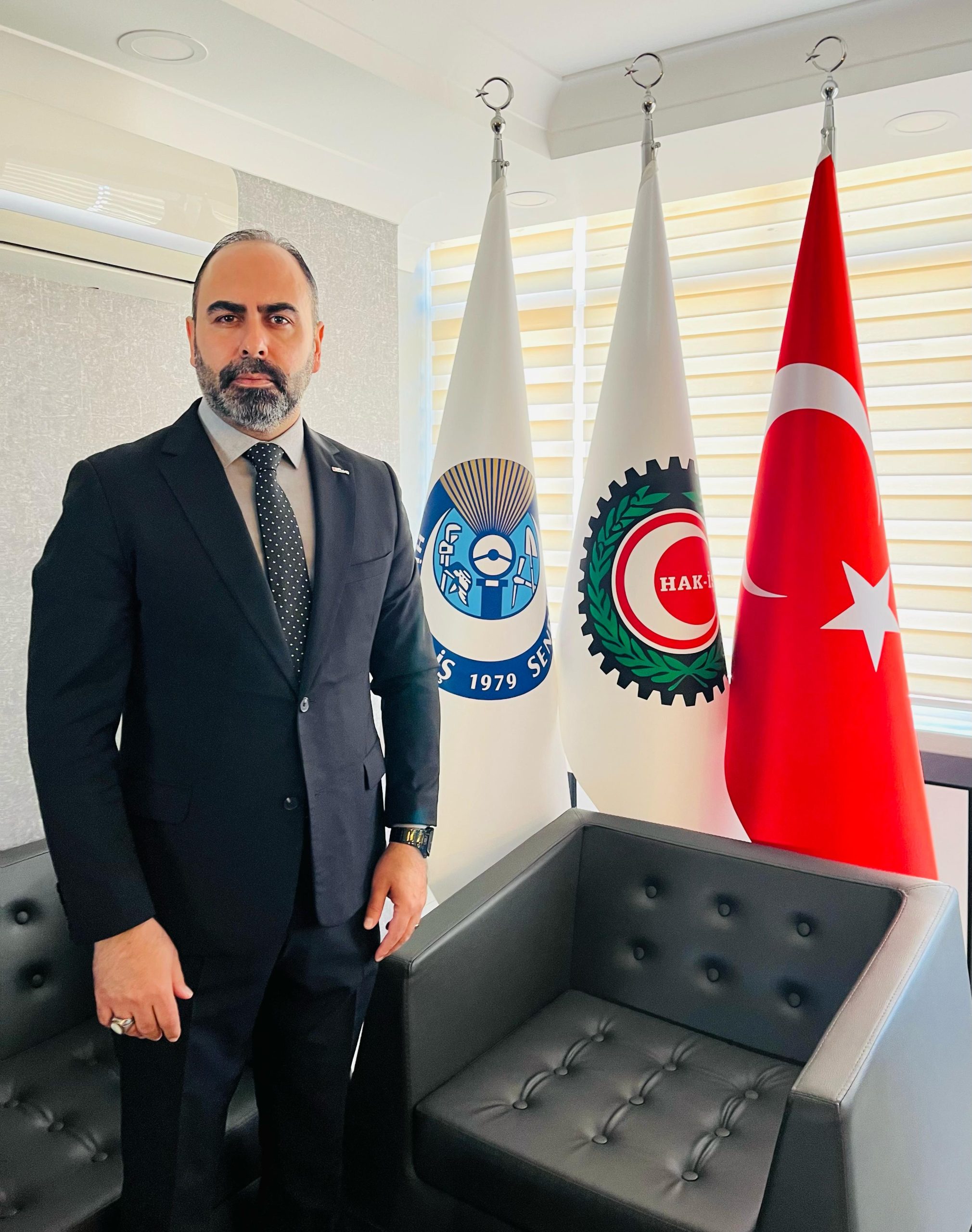 Kiraz Belediyesi’nde işçi kıyımı