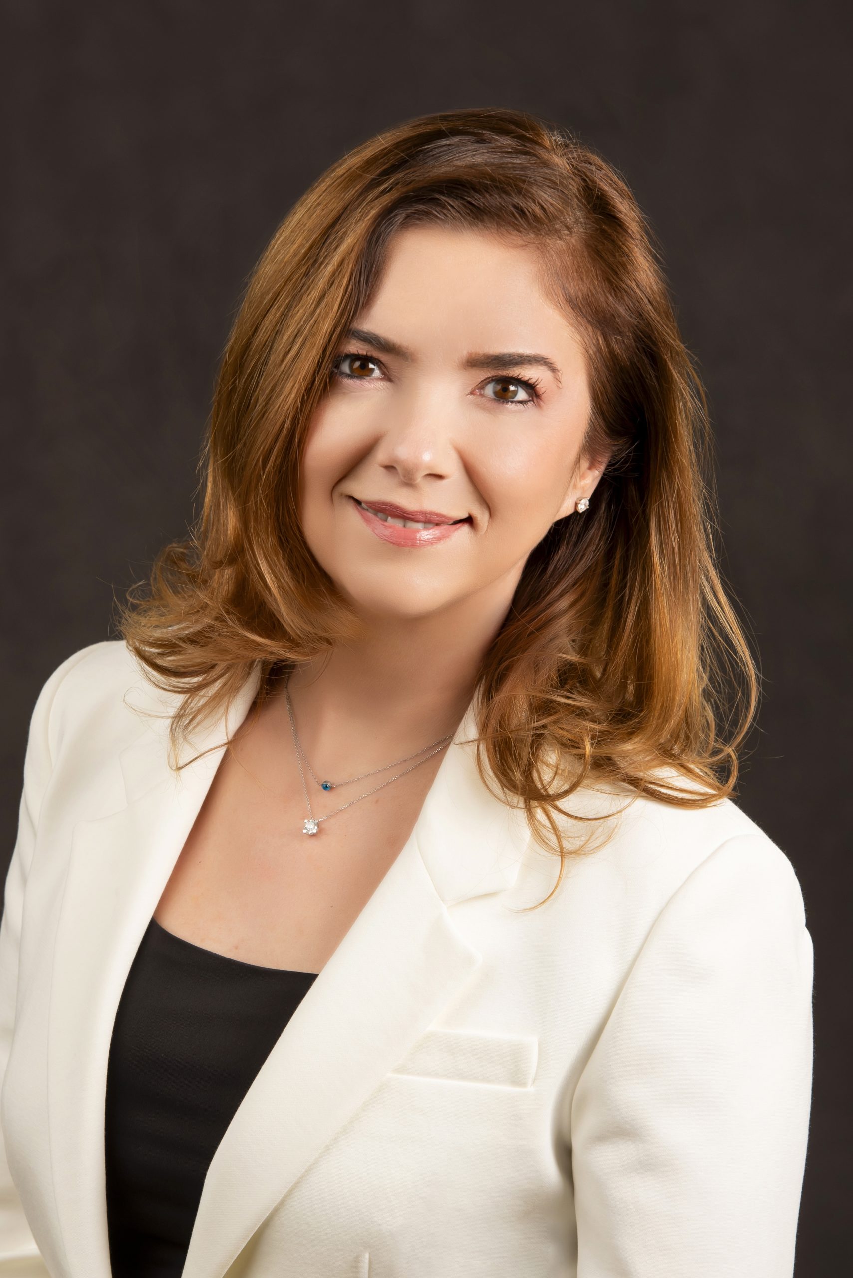 Prof. Dr. Palamar Onay, “Alerji, mutlaka tedavi edilmesi gereken bir sağlık sorunu”