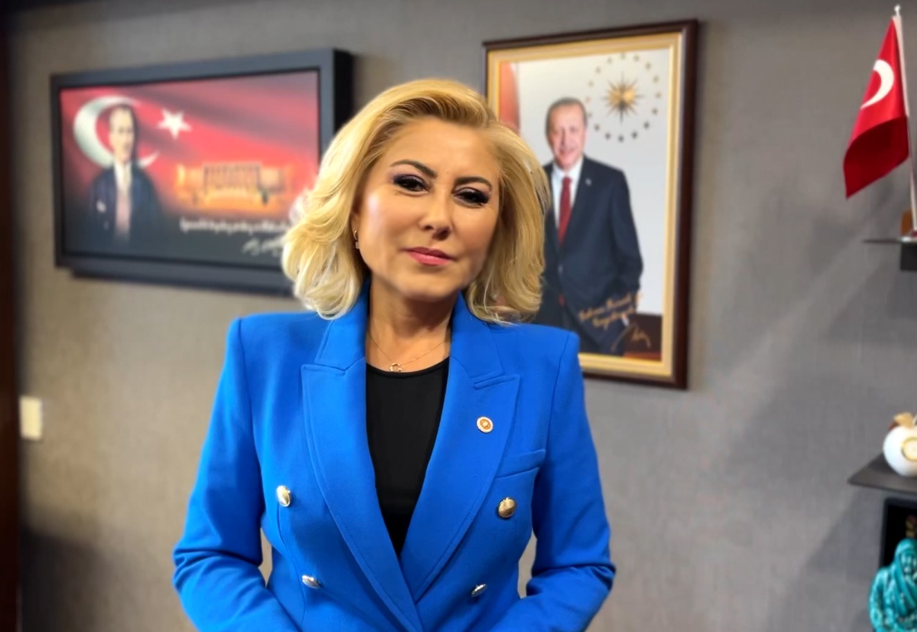 Evde bakım yardımı ödemeleri bayram öncesine çekildi