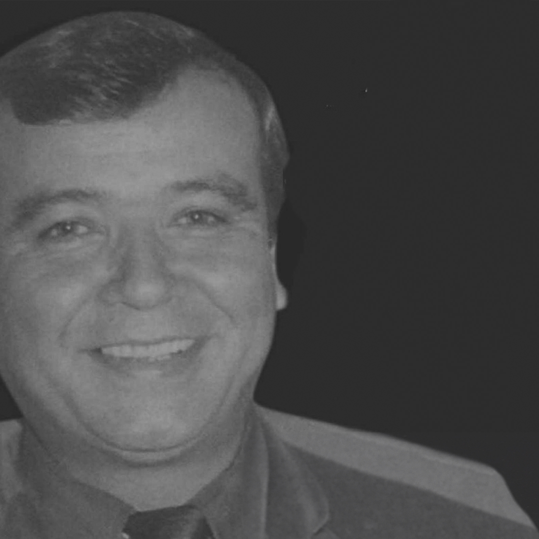 Sevenleri Şuayip Küçükkurt’u unutmadı