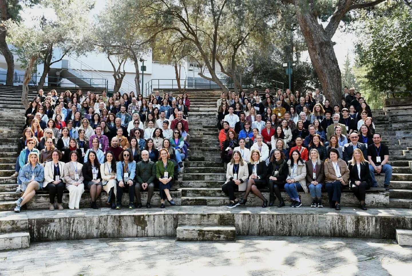 Zorbalığı önlemede bütüncül okul yaklaşımları şart