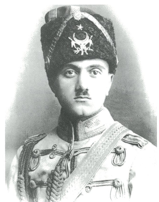 Kaf Sin Kaf kurucusu Kadızade Zühtü Işıl’ı anıyor