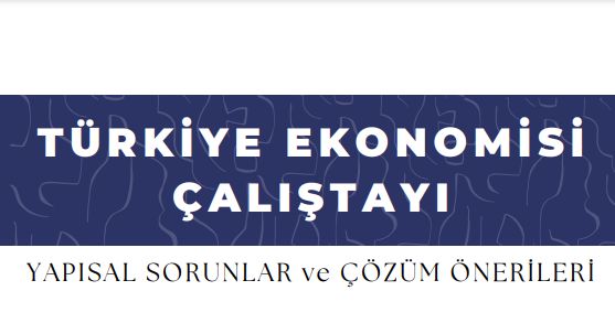 İktisatçılar İzmir İktisat Kongresi Tarihi Binası’nda bir araya gelecek