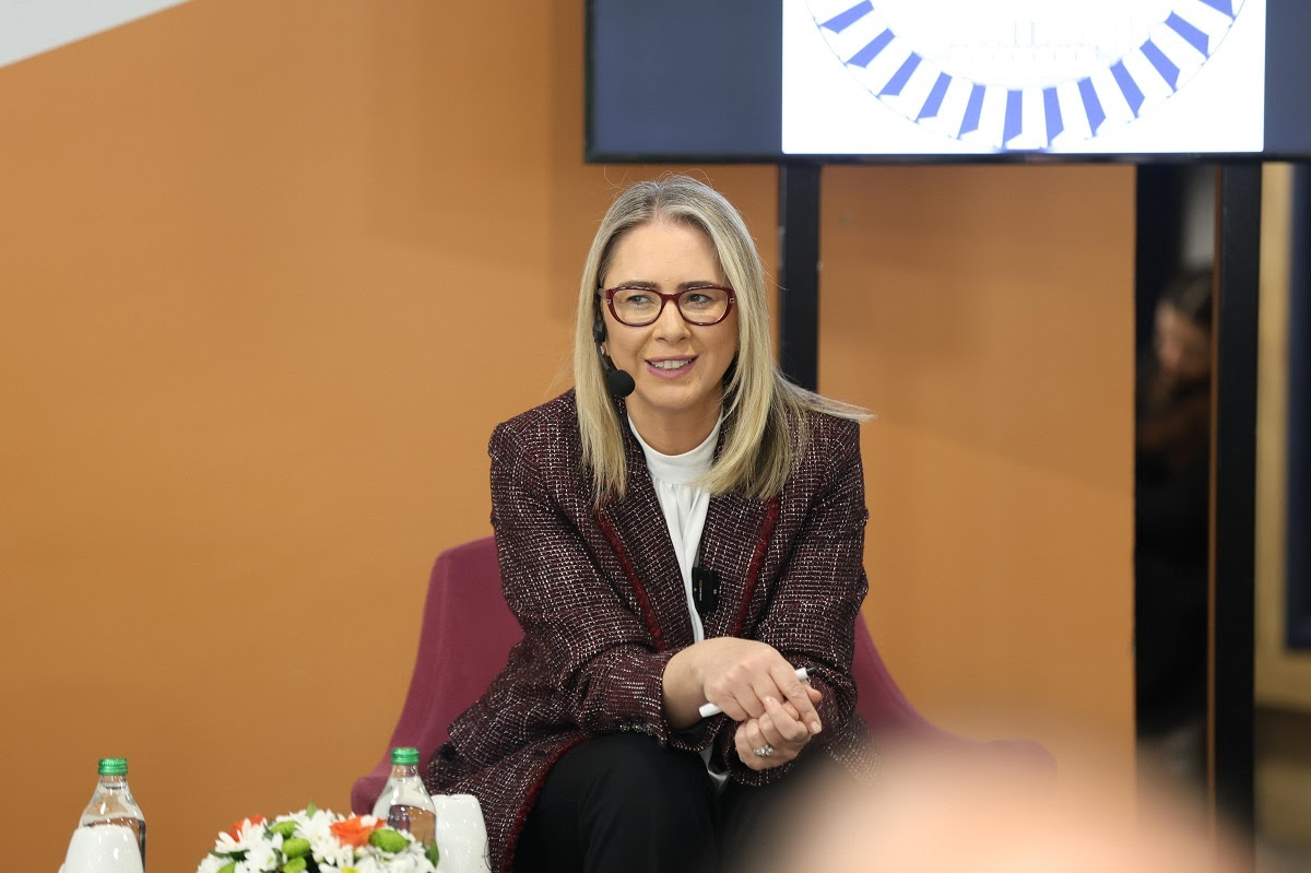 AK Parti İzmir Vekili Çankırı’dan 30 başkana destek mektubu
