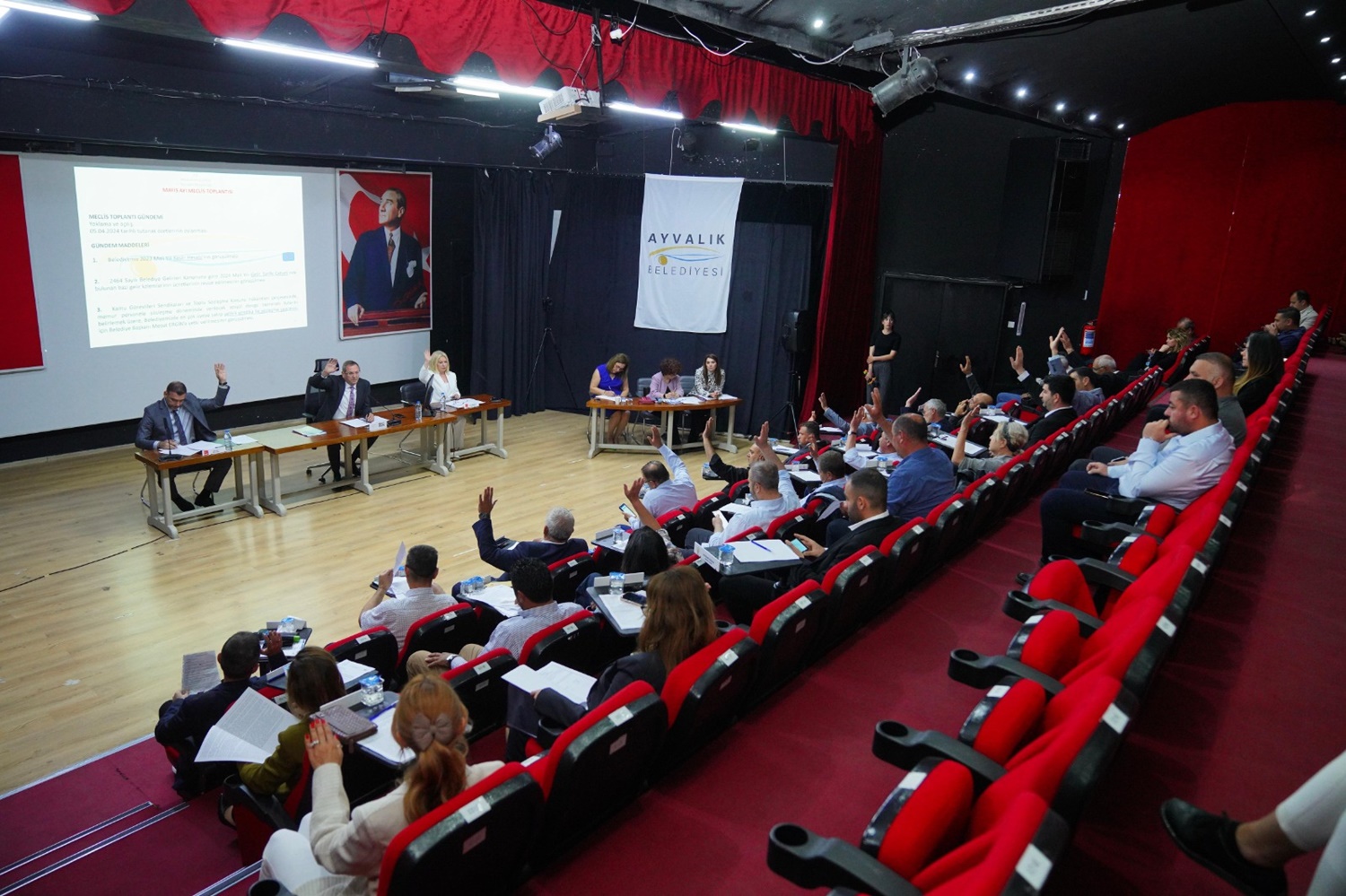 Can dostlarına yeni barınak