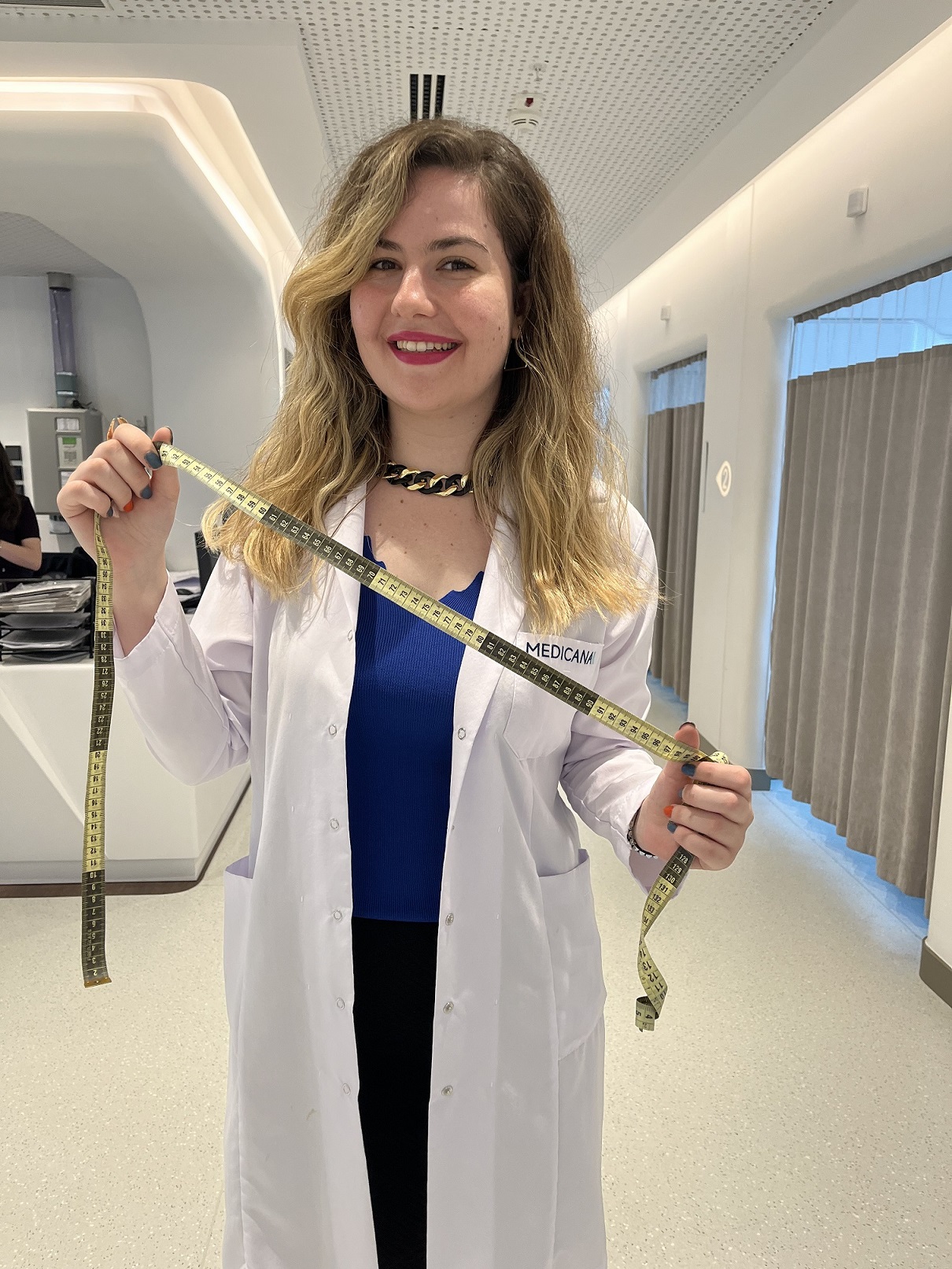 Moda diyetleri bırak. renk renk beslenmeye bak