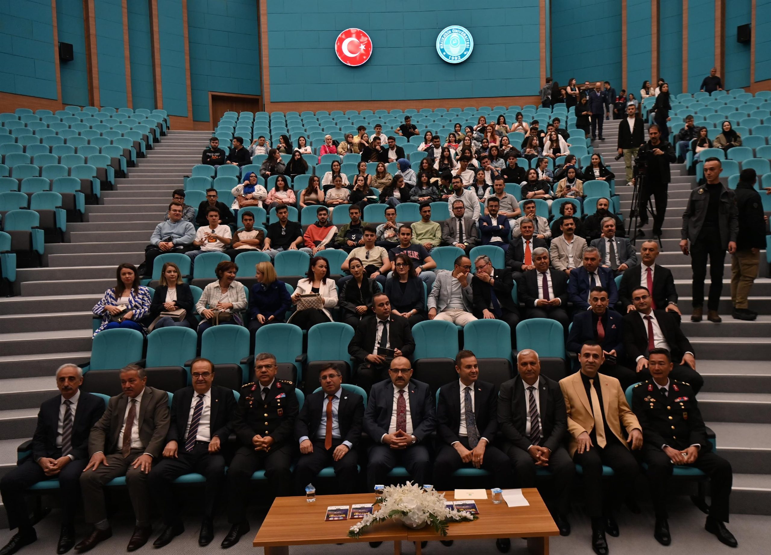 Başkan Akın, İstihdam ofisleri açacak