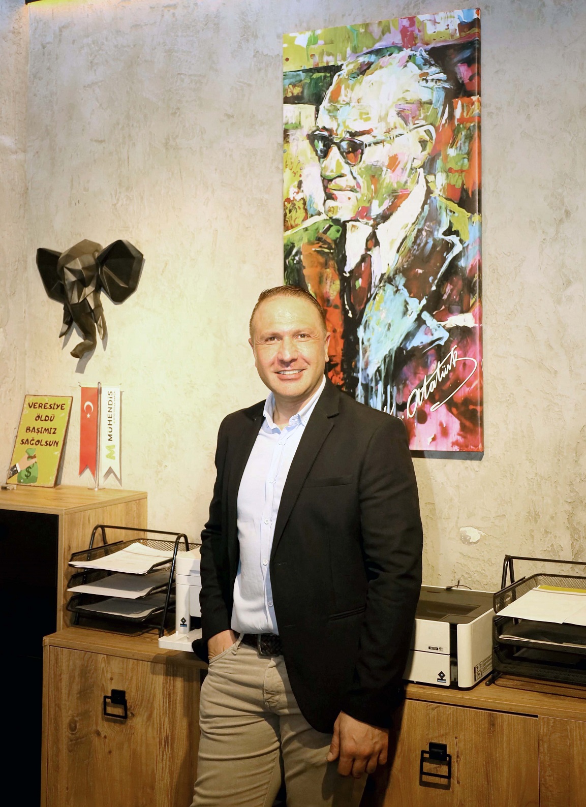 Otomotivde satışları engelli plakası sırtladı