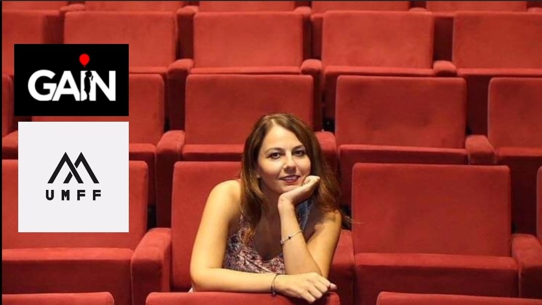Mitoloji Film Festivali’nden sürpriz işbirliği