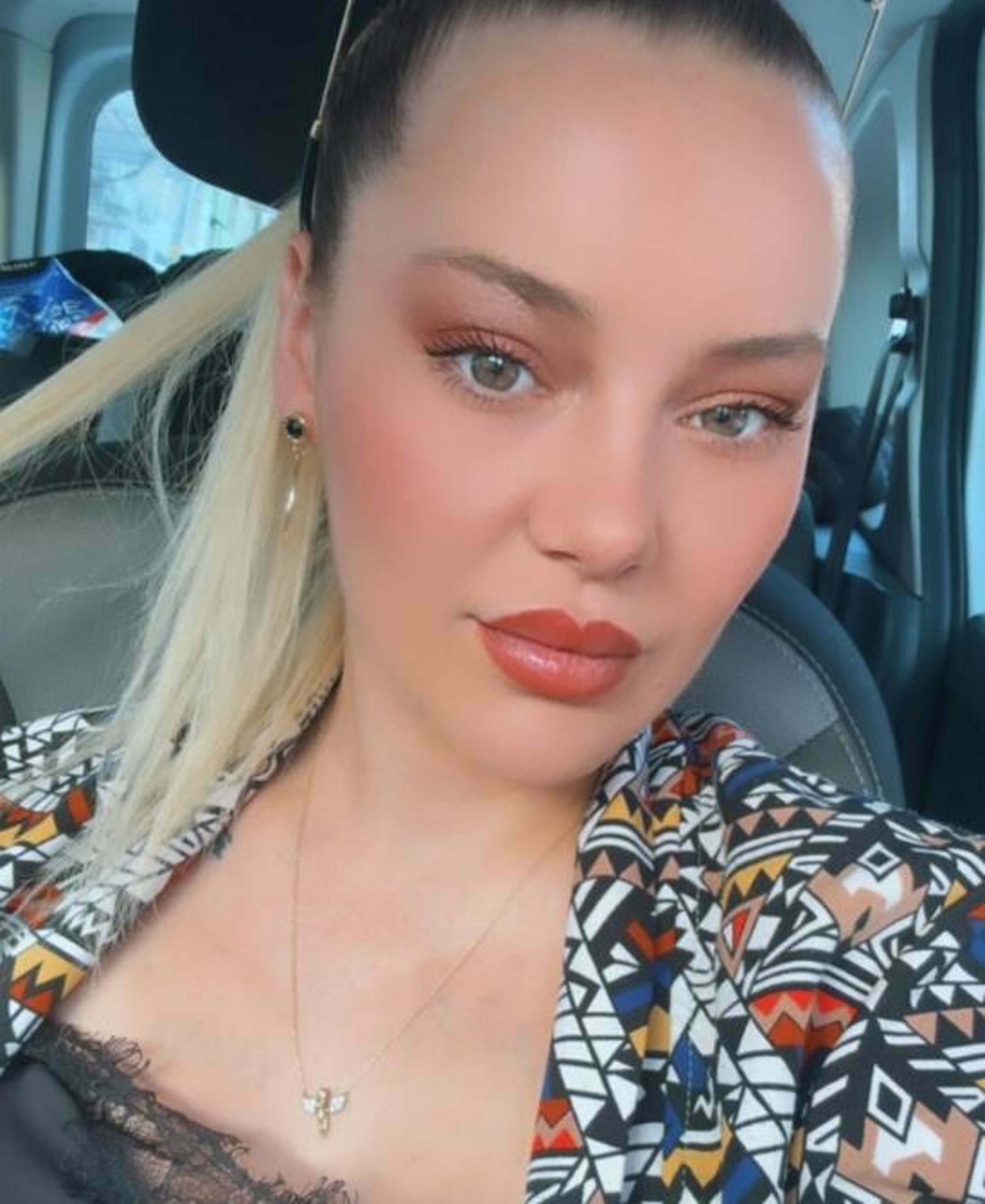 Evinde cesedi bulunan Fidan’ı arkadaşı öldürmüş