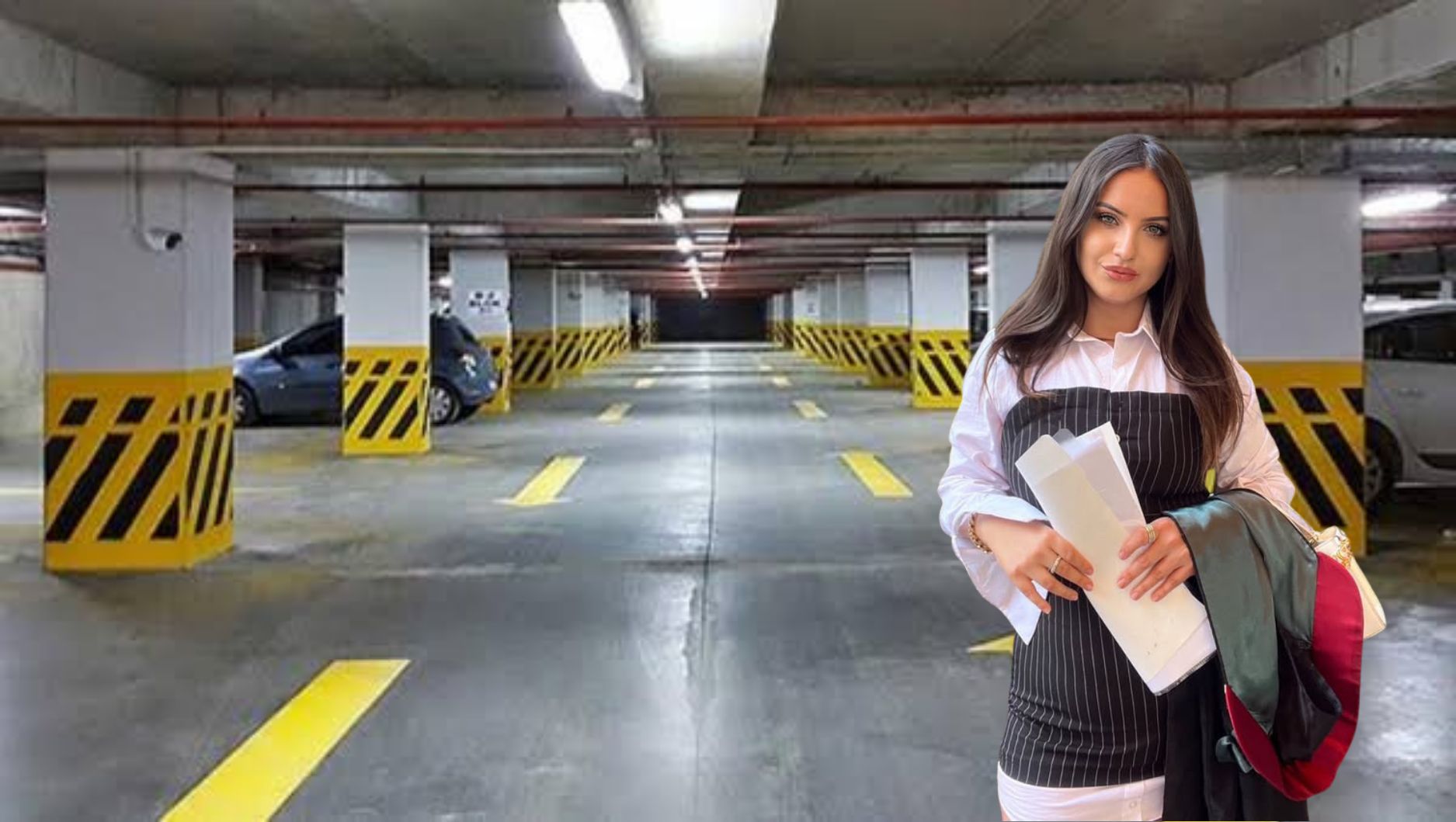 Kiracılar da Eşit Haklara Sahip: Ortak Alan Kullanımında Hukuka Aykırı Engeller Kaldırılamaz!